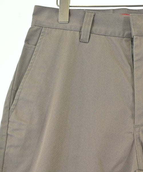 Supreme ชิโน่