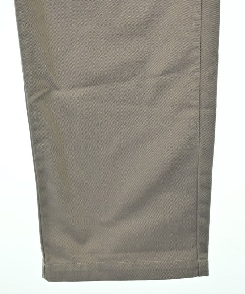 Supreme ชิโน่