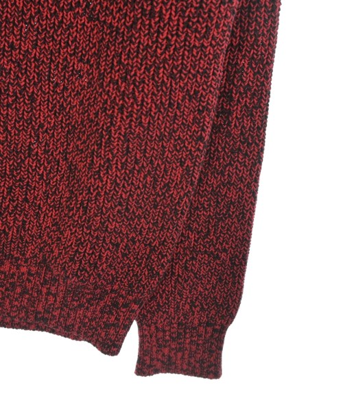 Supreme เสื้อกันหนาว