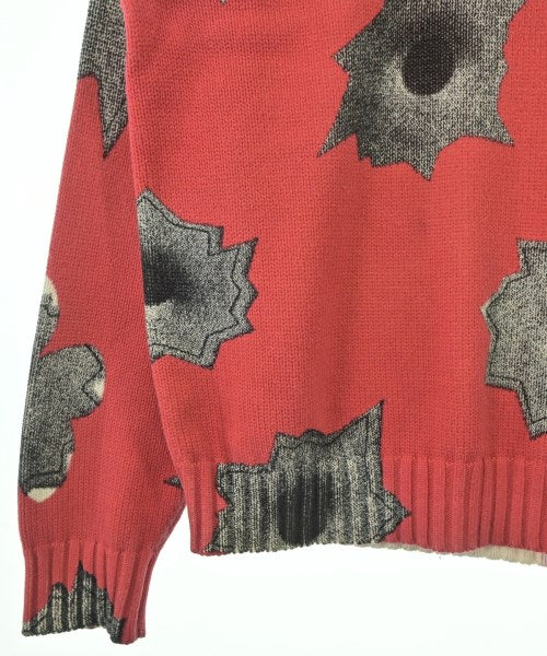 Supreme เสื้อกันหนาว