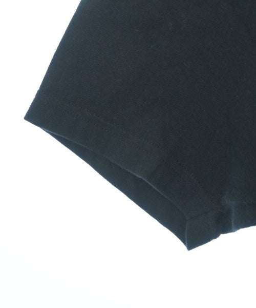 Supreme เสื้อยืด/เสื้อท็อปส์