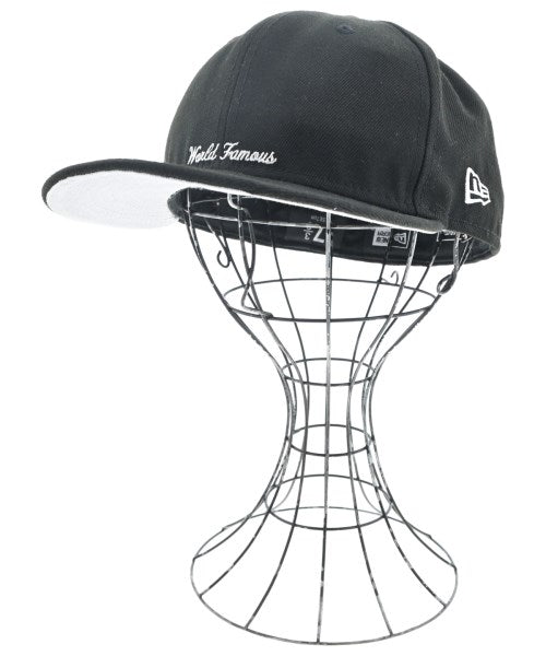 Supreme หมวกแก๊ป