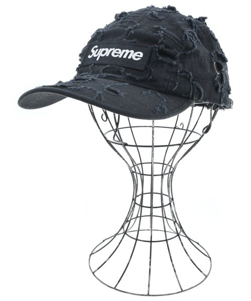 Supreme หมวกแก๊ป