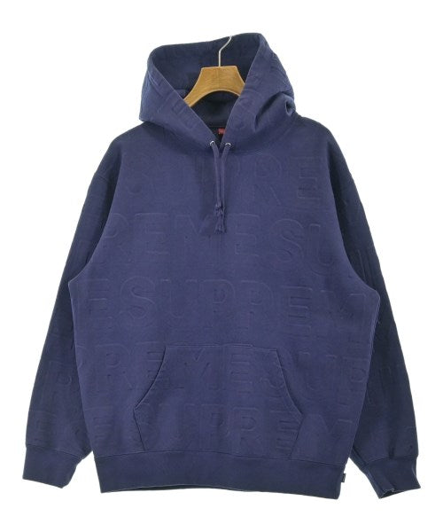 Supreme เสื้อฮู้ด