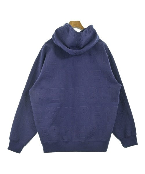 Supreme เสื้อฮู้ด