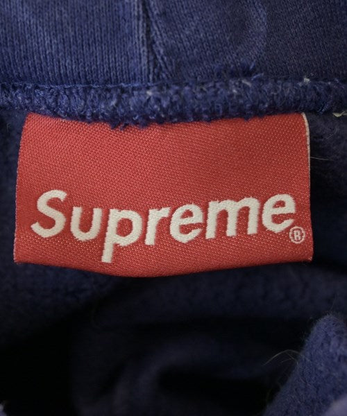 Supreme เสื้อฮู้ด