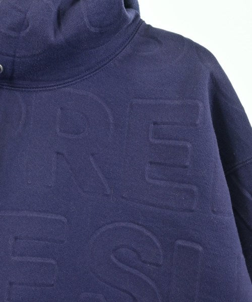 Supreme เสื้อฮู้ด
