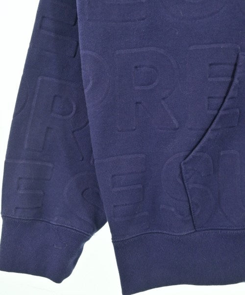 Supreme เสื้อฮู้ด