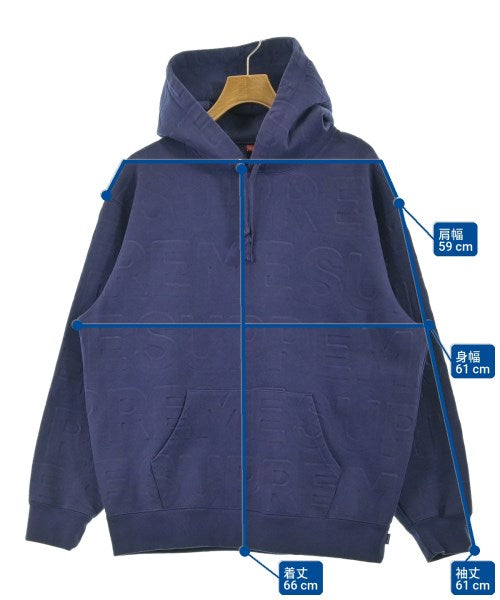 Supreme เสื้อฮู้ด