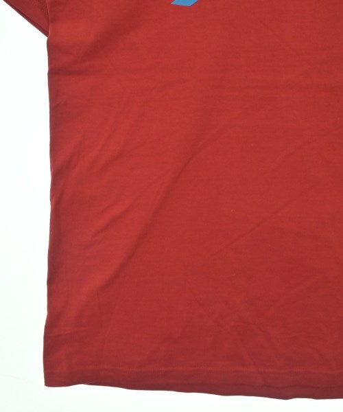 Supreme เสื้อยืด/เสื้อท็อปส์