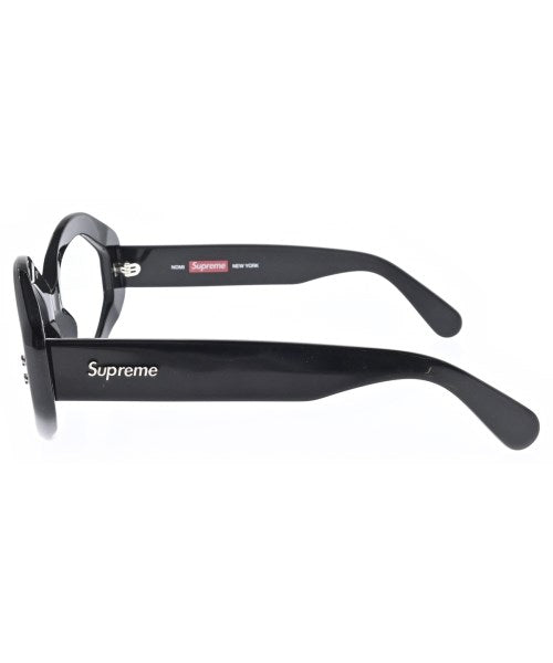 Supreme แว่นกันแดด