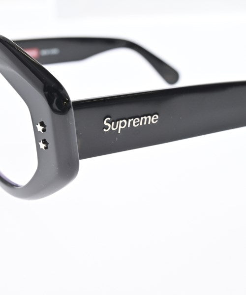 Supreme แว่นกันแดด
