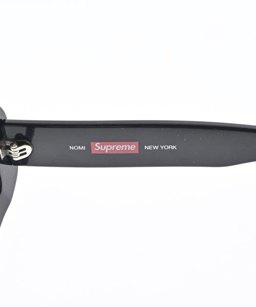 Supreme แว่นกันแดด