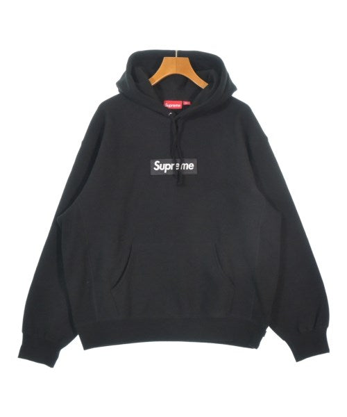Supreme เสื้อฮู้ด