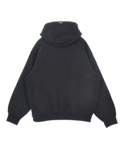 Supreme เสื้อฮู้ด