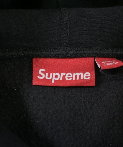 Supreme เสื้อฮู้ด