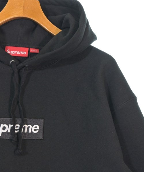 Supreme เสื้อฮู้ด