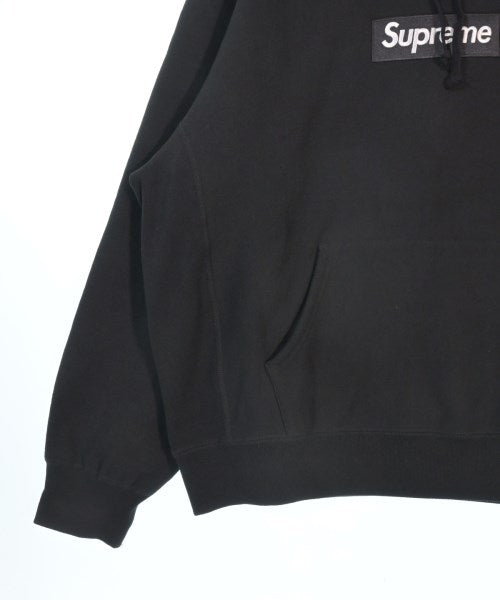 Supreme เสื้อฮู้ด
