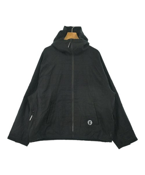 Supreme แจ็คเก็ตเบลาส์ อื่น