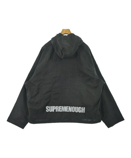 Supreme แจ็คเก็ตเบลาส์ อื่น