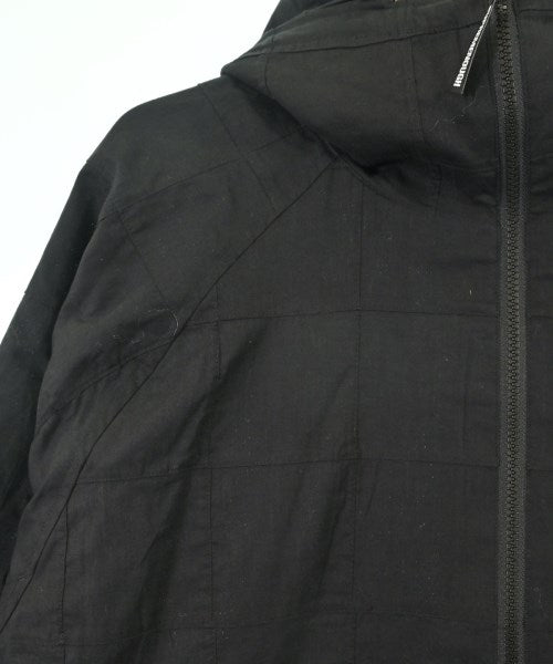 Supreme แจ็คเก็ตเบลาส์ อื่น