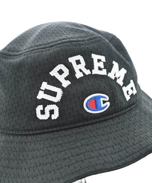 Supreme หมวก