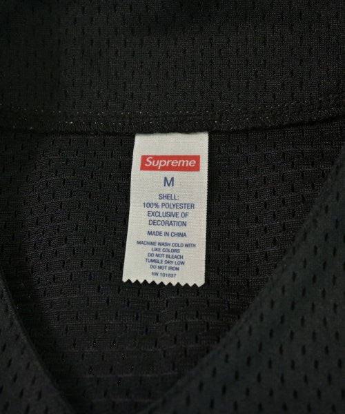 Supreme เสื้อลำลอง