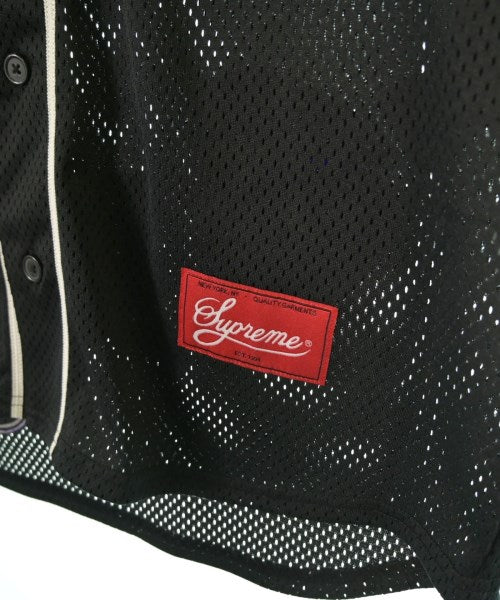 Supreme เสื้อลำลอง