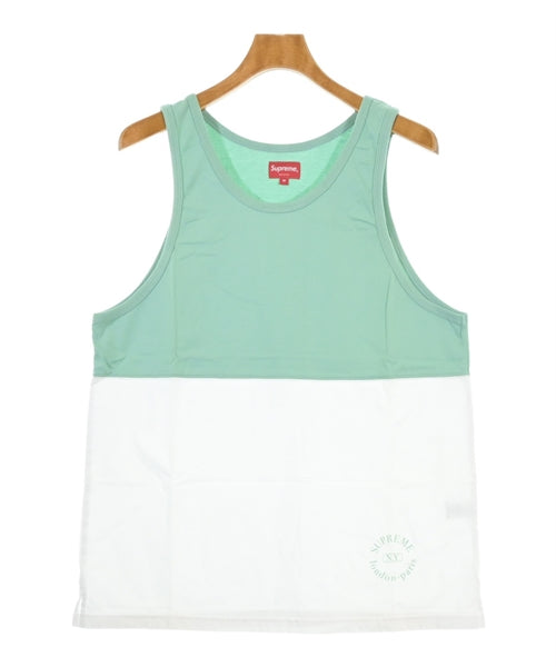 Supreme เสื้อกล้าม