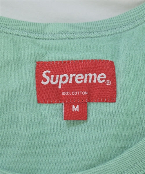 Supreme เสื้อกล้าม