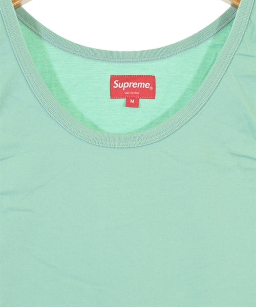 Supreme เสื้อกล้าม
