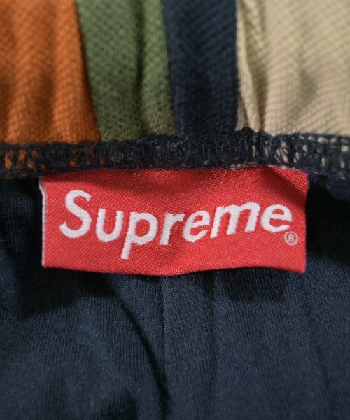 Supreme กางเกงขาสั้น
