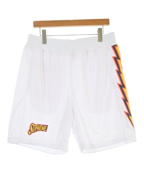 Supreme กางเกงขาสั้น