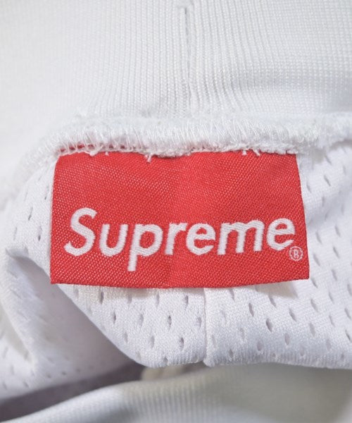 Supreme กางเกงขาสั้น