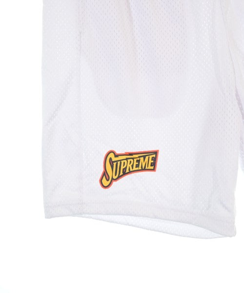 Supreme กางเกงขาสั้น