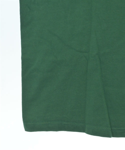 Supreme เสื้อยืด/เสื้อท็อปส์