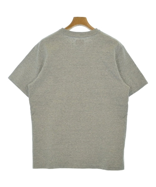 Supreme เสื้อยืด/เสื้อท็อปส์