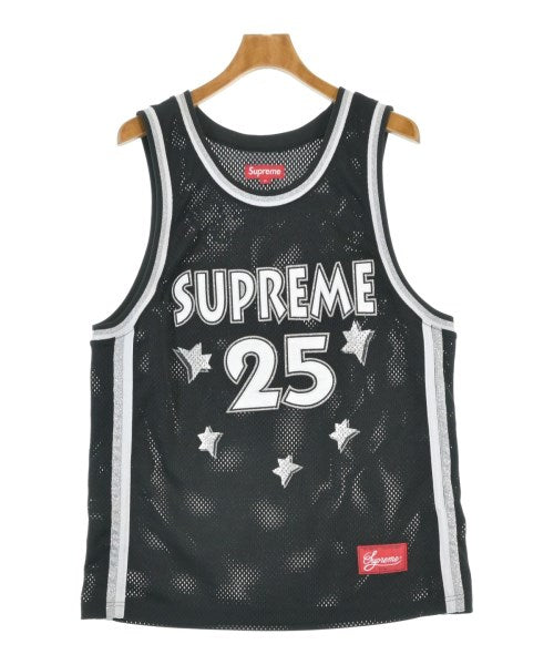 Supreme เสื้อกล้าม