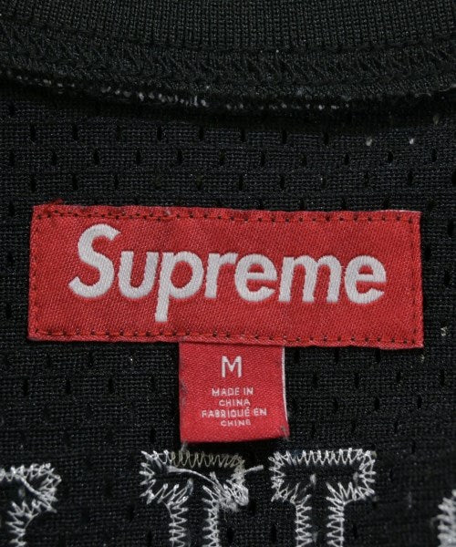 Supreme เสื้อกล้าม