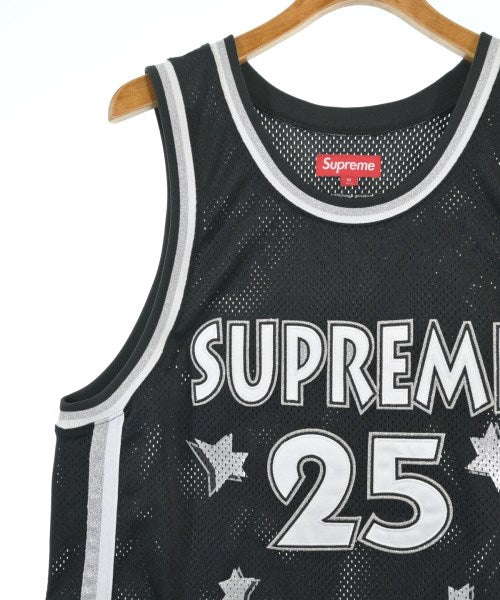 Supreme เสื้อกล้าม