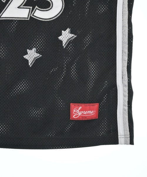 Supreme เสื้อกล้าม