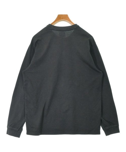 Supreme เสื้อยืด/เสื้อท็อปส์