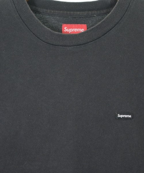 Supreme เสื้อยืด/เสื้อท็อปส์