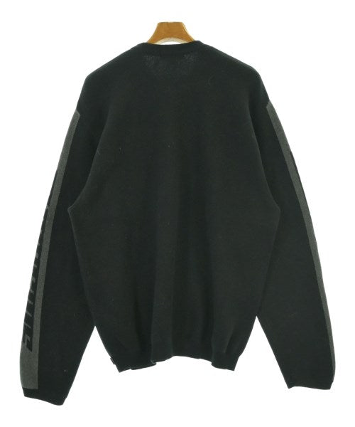 Supreme เสื้อกันหนาว