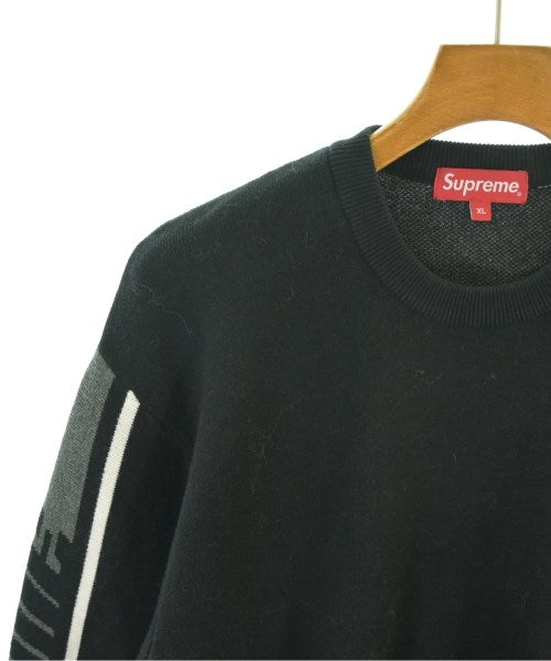 Supreme เสื้อกันหนาว