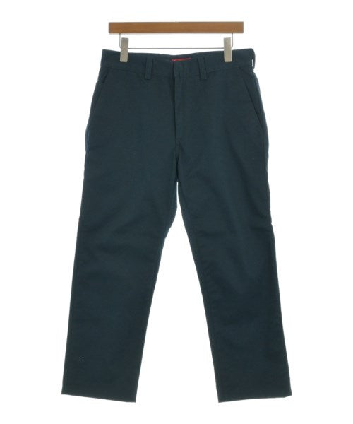 Supreme กางเกง อื่น