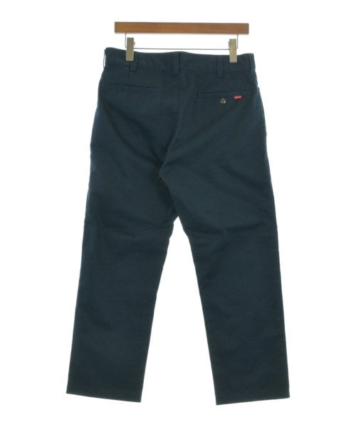 Supreme กางเกง อื่น