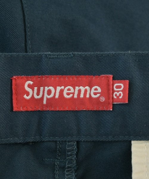 Supreme กางเกง อื่น