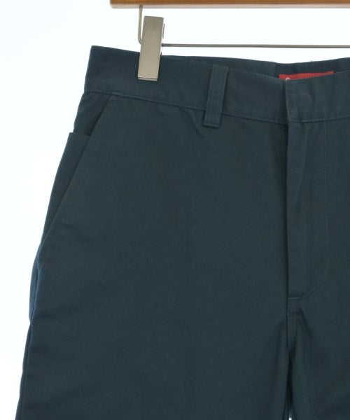 Supreme กางเกง อื่น