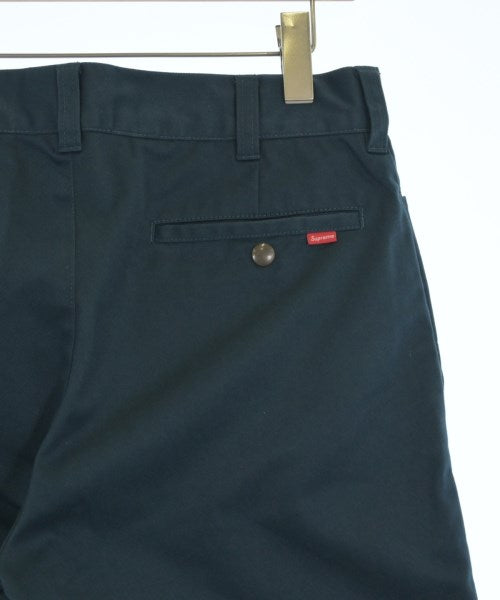 Supreme กางเกง อื่น